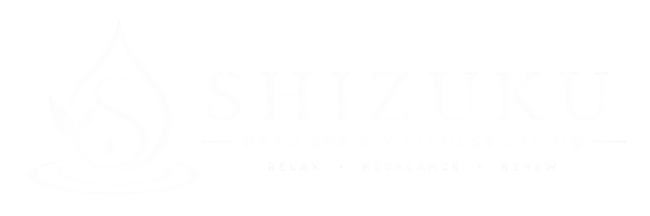 logo dark