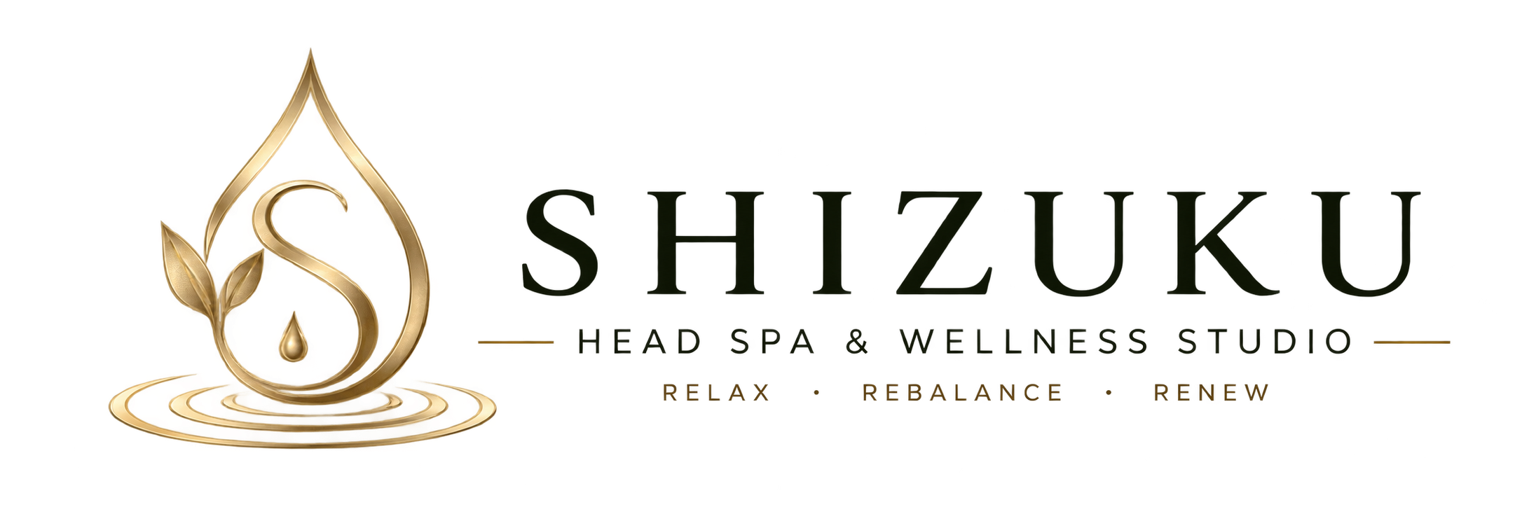 logo light